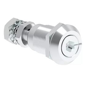  | Essentra Components 