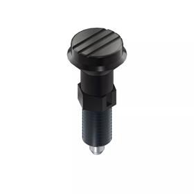 KBP-610_Isometric Rendering