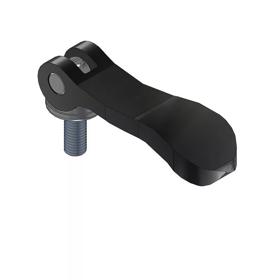 KCL-254_Isometric Rendering