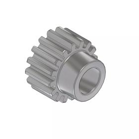 GE-1216_Isometric Rendering