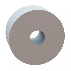 Non Threaded Spacer - Plastic