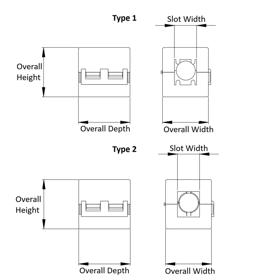 ASSET_REFERENCE_PRIMARY_LD