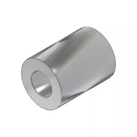 DM-03008_Isometric Rendering