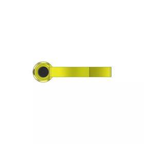 KHA-8778_Top Rendering