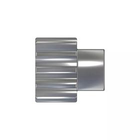 GE-1212_Top Rendering