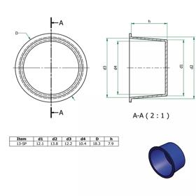 ASSET_REFERENCE_LD2