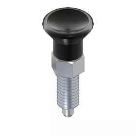 KBP-516_Isometric Rendering