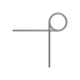 TSP-800_Top Rendering