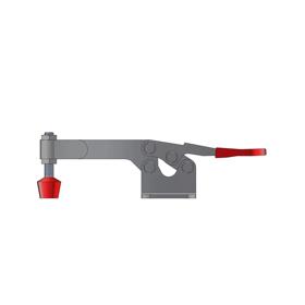 TC-215-S_Right Rendering