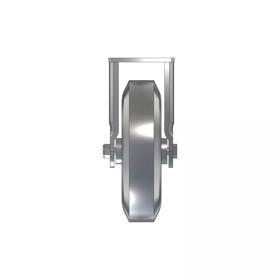 WC-361_Right Rendering