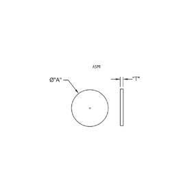 ASPR-12-062_ROUND - Line Drawing