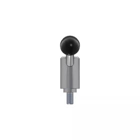 KHC-382_Right Rendering