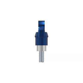 KHA-3995_Right Rendering