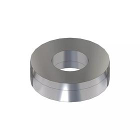 SSPW-3_Isometric Rendering