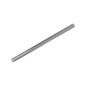 PBC-1113_Isometric Rendering