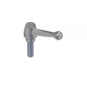 KHT-19_Isometric Rendering