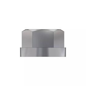 SFN-1_Right Rendering