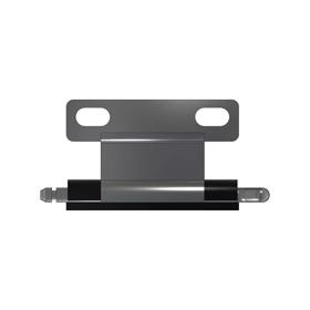 ELH-1222_Right Rendering