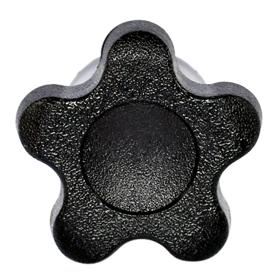  | Essentra Components 