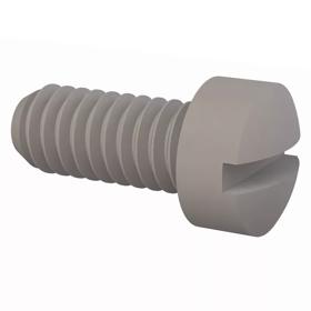  | Essentra Components 