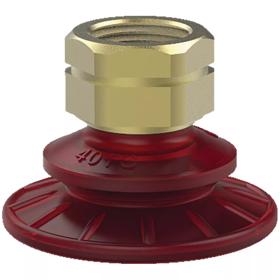  | Essentra Components 