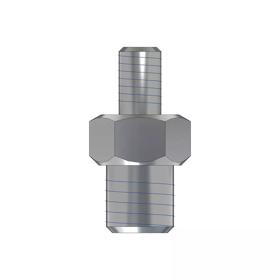 PD-1230_Right Rendering