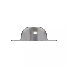 KR-61-2_Right Rendering