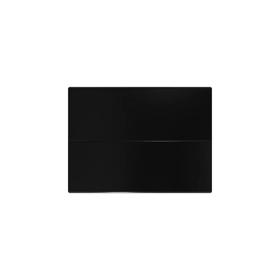 TN-22_Right Rendering