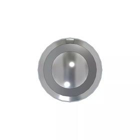 KBP-228_Right Rendering