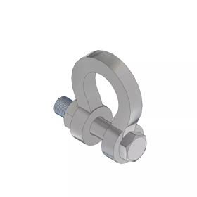 AS-120_Isometric Rendering