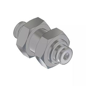 SMC-475_Isometric Rendering