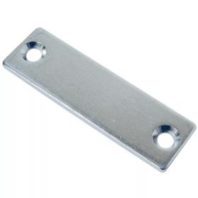 P020865_Screw_In_Magnetic_Catches-Plastic_Casing_Photo2