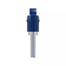 KHA-4001_Right Rendering