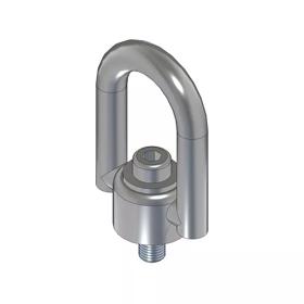 SHR-34614_Isometric Rendering