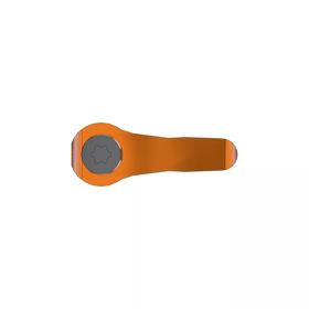 KHA-1190_Top Rendering