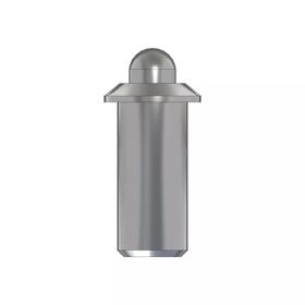 PFP-59_Right Rendering