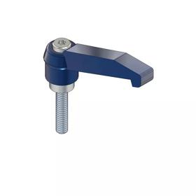 KHA-3872_Isometric Rendering