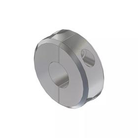 CTC-804_Isometric Rendering