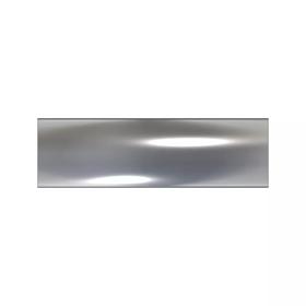 S-1005_Right Rendering