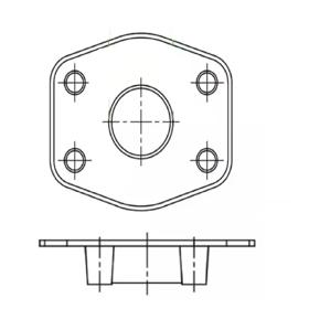 ASSET_REFERENCE_PRIMARY_LD