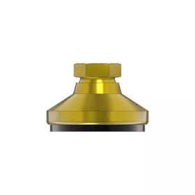 HVLE-1_Right Rendering