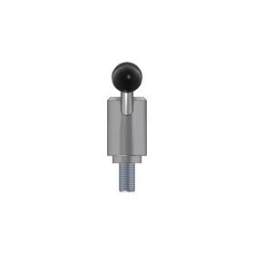 KHC-708_Right Rendering