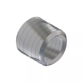 319-8_Isometric Rendering