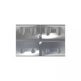 CC-304_Right Rendering