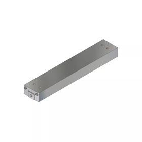 DT-73_Isometric Rendering