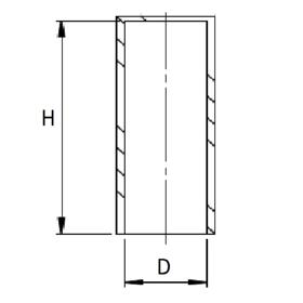 ASSET_REFERENCE_PRIMARY_LD