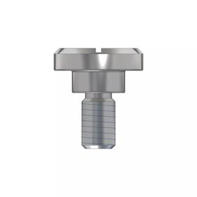 LO-729_Right Rendering