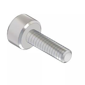 AJ-568_Isometric Rendering