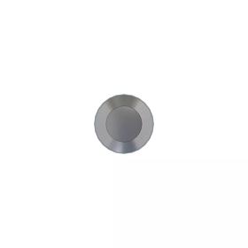 AMS-211_Right Rendering