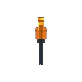 KHA-7491_Right Rendering